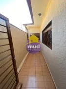 Casa com 3 Quartos à venda, 200m² no Parque Residencial Romano Calil, São José do Rio Preto - Foto 10