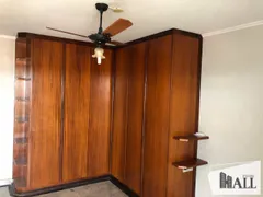 Apartamento com 3 Quartos à venda, 136m² no Ibirapuera, Barretos - Foto 17