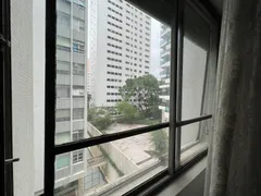 Apartamento com 3 Quartos à venda, 105m² no Paraíso, São Paulo - Foto 18