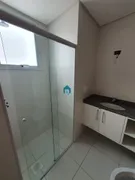 Cobertura com 3 Quartos à venda, 99m² no Capoeiras, Florianópolis - Foto 38