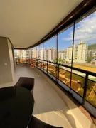 Apartamento com 3 Quartos para alugar, 330m² no Agronômica, Florianópolis - Foto 2