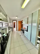 Apartamento com 3 Quartos à venda, 141m² no Jardim Coelho Neto, São Luís - Foto 5