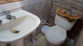 Casa com 3 Quartos à venda, 366m² no Sao Caetano, Porto Alegre - Foto 32