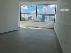 Conjunto Comercial / Sala para alugar, 163m² no Aliança, Osasco - Foto 1