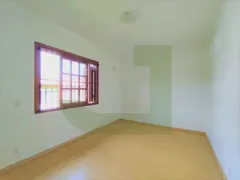 Casa com 3 Quartos para alugar, 230m² no Cristo Rei, São Leopoldo - Foto 7