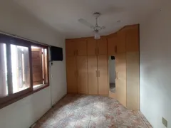 Apartamento com 2 Quartos à venda, 60m² no Pátria Nova, Novo Hamburgo - Foto 3