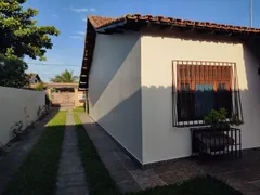 Casa com 3 Quartos à venda, 180m² no Gravatá, Saquarema - Foto 9