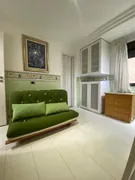 Apartamento com 3 Quartos à venda, 160m² no Consolação, São Paulo - Foto 20