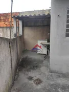 Casa com 3 Quartos para venda ou aluguel, 303m² no Vila Maria, São Paulo - Foto 41