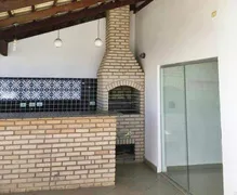 Cobertura com 3 Quartos à venda, 240m² no Nossa Senhora Aparecida, Uberlândia - Foto 15