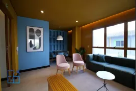 Apartamento com 2 Quartos à venda, 37m² no Butantã, São Paulo - Foto 28