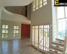 Casa com 4 Quartos à venda, 448m² no MOINHO DE VENTO, Valinhos - Foto 15