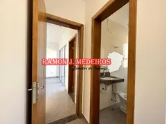 Apartamento com 2 Quartos à venda, 168m² no Santa Mônica, Belo Horizonte - Foto 20