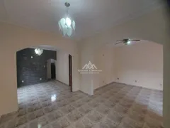 Sobrado com 4 Quartos à venda, 235m² no Jardim Joaquim Procópio de Araujo Ferraz, Ribeirão Preto - Foto 1