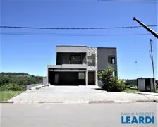 Casa de Condomínio com 3 Quartos à venda, 366m² no Colinas de Parnaiba I, Santana de Parnaíba - Foto 3