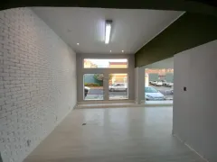 Loja / Salão / Ponto Comercial para alugar, 115m² no Jardim Sumare, Ribeirão Preto - Foto 2