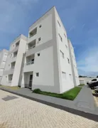 Apartamento com 2 Quartos à venda, 52m² no Jardim Mariana, Cuiabá - Foto 11