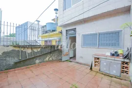 Casa com 2 Quartos à venda, 135m² no Tucuruvi, São Paulo - Foto 24