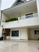 Casa de Condomínio com 4 Quartos à venda, 196m² no Recreio Dos Bandeirantes, Rio de Janeiro - Foto 29