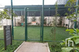 Apartamento com 2 Quartos à venda, 57m² no Brás, São Paulo - Foto 38