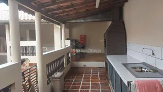 Casa com 3 Quartos à venda, 215m² no Vila Jardini, Sorocaba - Foto 11