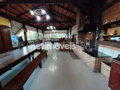 Casa de Condomínio com 7 Quartos à venda, 555m² no Centro, Juatuba - Foto 26