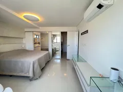 Apartamento com 4 Quartos à venda, 161m² no Pina, Recife - Foto 21