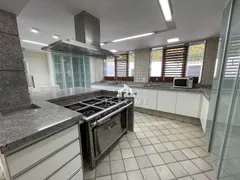 Casa de Condomínio com 5 Quartos para venda ou aluguel, 3247m² no Joá, Rio de Janeiro - Foto 14