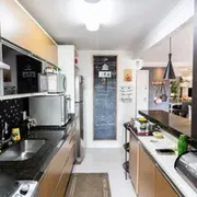 Apartamento com 2 Quartos à venda, 98m² no Cidade São Francisco, São Paulo - Foto 33