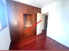 Apartamento com 2 Quartos para alugar, 70m² no Vila Butantã, São Paulo - Foto 17