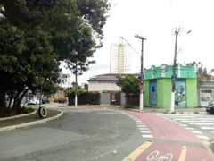 Terreno / Lote / Condomínio à venda, 336m² no Vila Moinho Velho, São Paulo - Foto 6