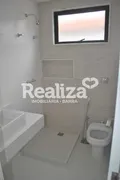 Casa de Condomínio com 6 Quartos à venda, 360m² no Barra da Tijuca, Rio de Janeiro - Foto 20