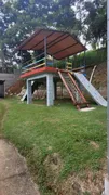 Casa com 2 Quartos para alugar, 83m² no Jardim Alvorada, Nova Iguaçu - Foto 20