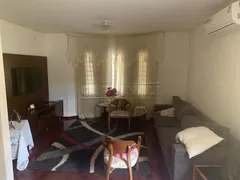 Casa com 3 Quartos à venda, 240m² no Jardim Hikare, São Carlos - Foto 9