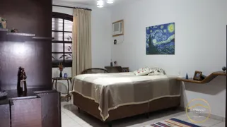 Casa com 3 Quartos à venda, 349m² no São Jorge, Santos - Foto 16