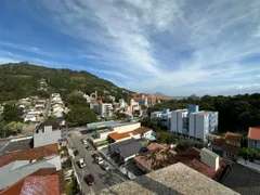 Cobertura com 3 Quartos à venda, 138m² no Pantanal, Florianópolis - Foto 4