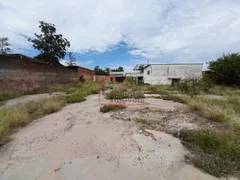 Terreno / Lote Comercial à venda, 1204m² no Chácara de Recreio Barão, Campinas - Foto 11