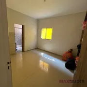 Casa com 3 Quartos à venda, 100m² no Jardim Paulista, Barueri - Foto 19