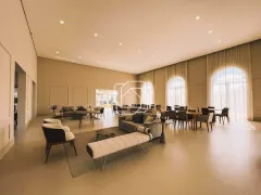 Terreno / Lote / Condomínio à venda, 620m² no Parque Villa dos Pinheiros, Indaiatuba - Foto 34