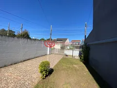 Sobrado com 3 Quartos à venda, 120m² no Pineville, Pinhais - Foto 16