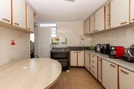 Apartamento com 2 Quartos à venda, 95m² no Alto Da Boa Vista, São Paulo - Foto 16