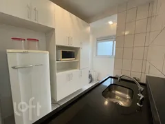 Apartamento com 1 Quarto à venda, 51m² no Vila Andrade, São Paulo - Foto 26