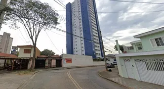 Terreno / Lote / Condomínio com 1 Quarto à venda, 327m² no Vila Alzira, Santo André - Foto 5
