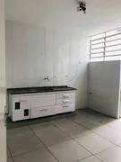 Casa com 4 Quartos para alugar, 200m² no Jardim Bonfiglioli, São Paulo - Foto 11