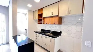 Apartamento com 3 Quartos à venda, 72m² no Parque Gabriel, Hortolândia - Foto 6
