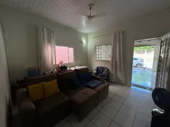 Casa com 2 Quartos à venda, 119m² no Duque de Caxias, Cuiabá - Foto 9