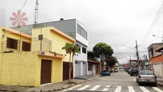 Loja / Salão / Ponto Comercial com 2 Quartos à venda, 480m² no Vila Matilde, São Paulo - Foto 3