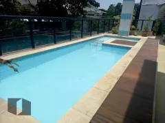 Cobertura com 4 Quartos à venda, 353m² no Barra da Tijuca, Rio de Janeiro - Foto 3