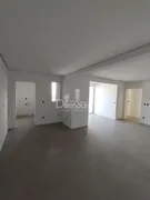 Apartamento com 3 Quartos à venda, 125m² no Ideal, Novo Hamburgo - Foto 4