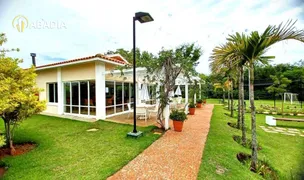 Casa com 3 Quartos à venda, 226m² no Vila Hollândia, Campinas - Foto 22